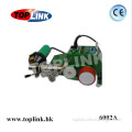 pvc welding machine / polypropylene welder